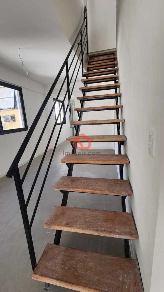 Cobertura, 3 quartos, 122 m² - Foto 17