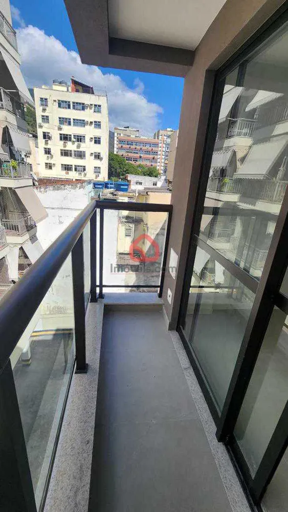 Cobertura, 3 quartos, 122 m² - Foto 27