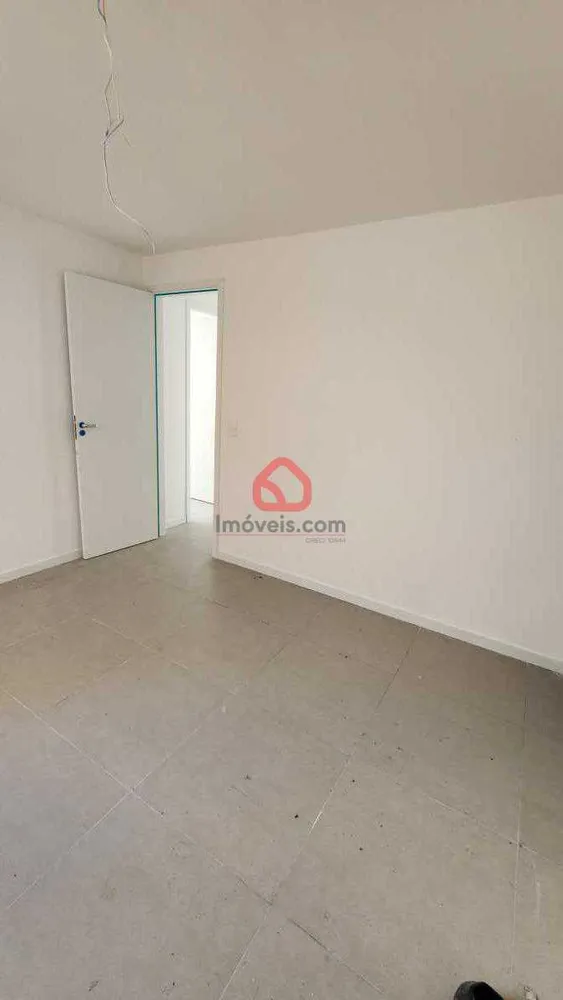 Cobertura, 3 quartos, 122 m² - Foto 24