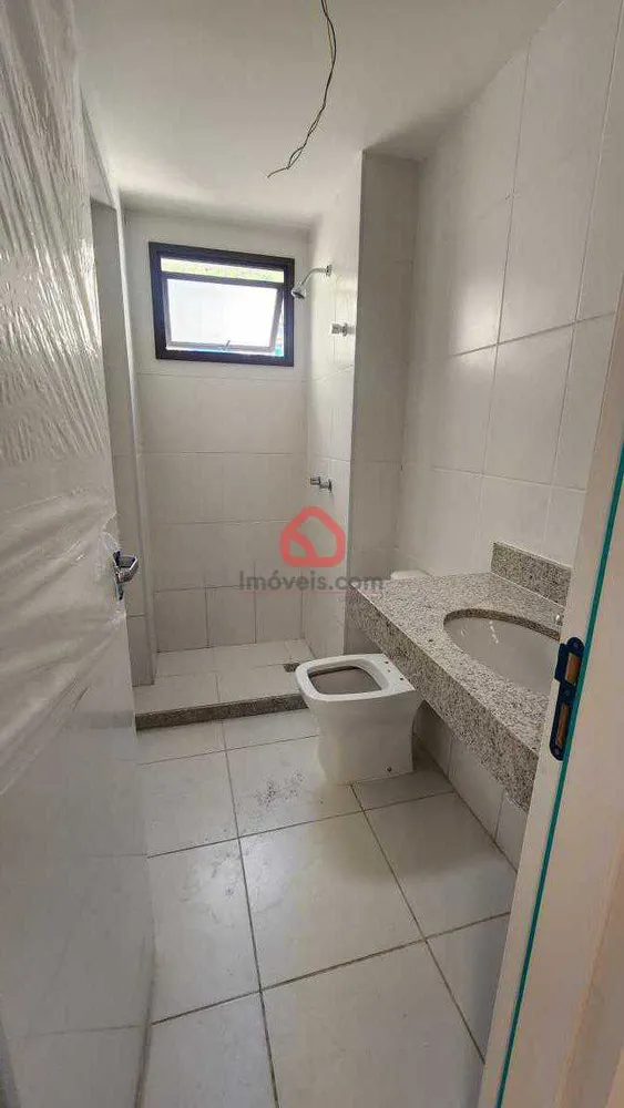 Cobertura, 3 quartos, 122 m² - Foto 22