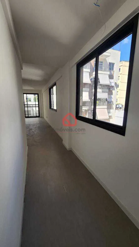 Cobertura, 3 quartos, 122 m² - Foto 10