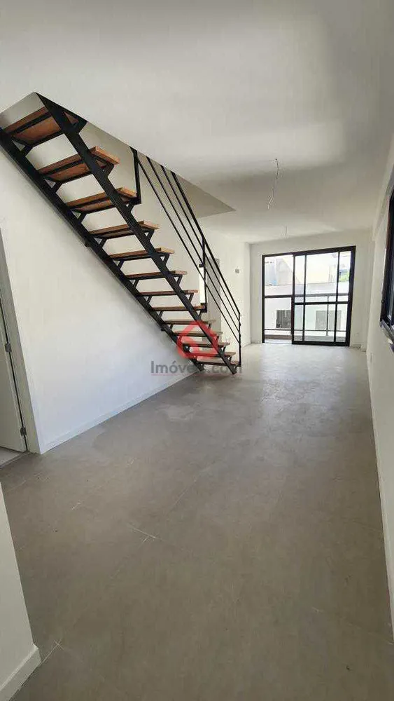 Cobertura, 3 quartos, 122 m² - Foto 21