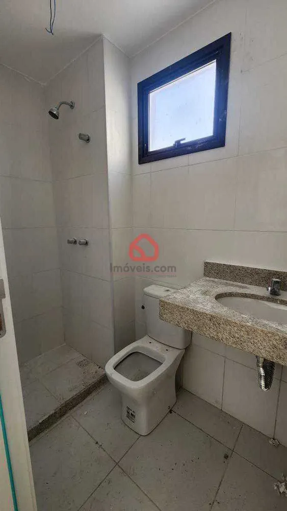 Cobertura, 3 quartos, 122 m² - Foto 5