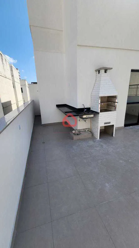 Cobertura, 3 quartos, 122 m² - Foto 28