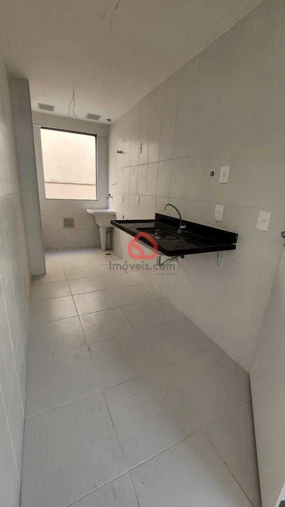 Cobertura, 3 quartos, 122 m² - Foto 16