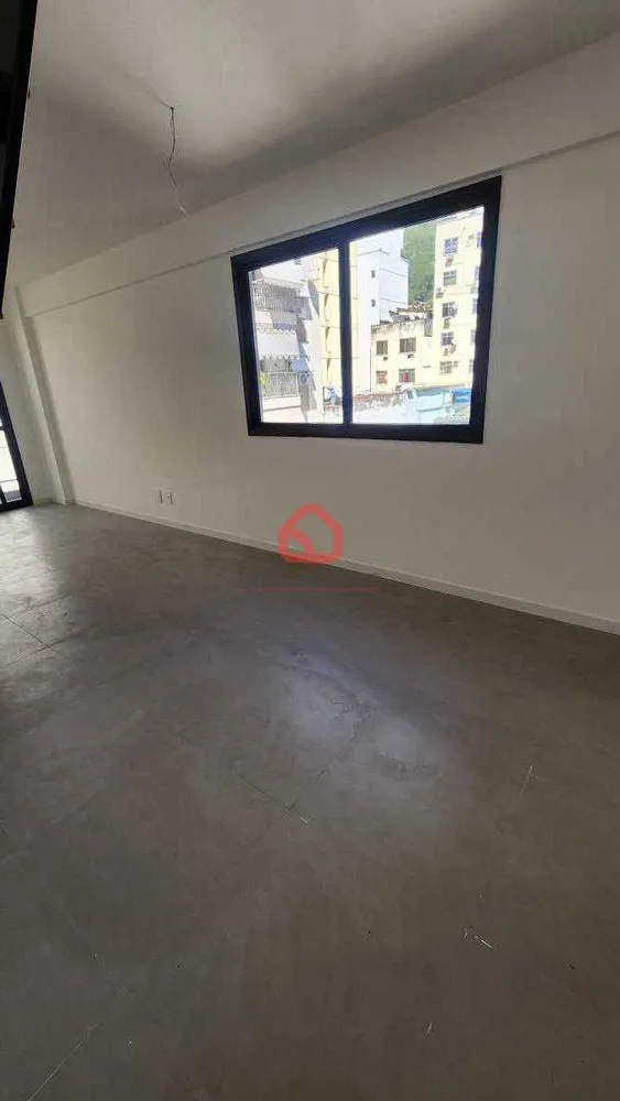Cobertura, 3 quartos, 122 m² - Foto 25