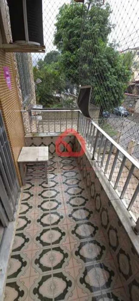 Apartamento, 2 quartos, 105 m² - Foto 3