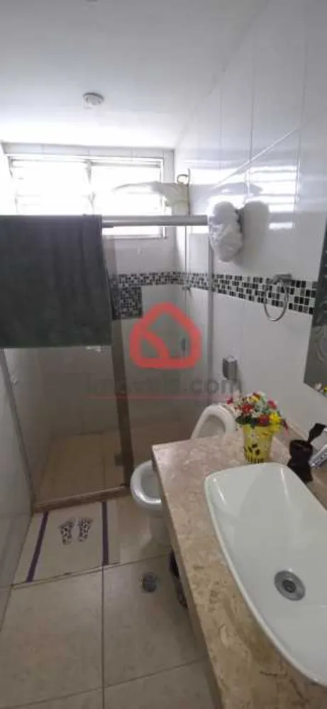 Apartamento, 2 quartos, 105 m² - Foto 10