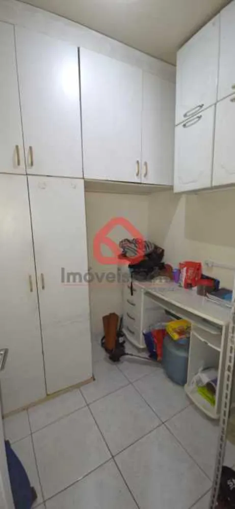 Apartamento, 2 quartos, 105 m² - Foto 8