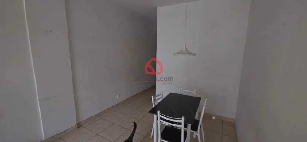 Apartamento, 2 quartos, 105 m² - Foto 4