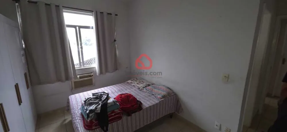 Apartamento, 2 quartos, 105 m² - Foto 7