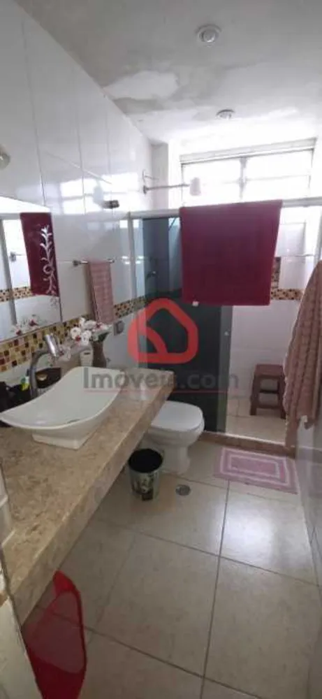 Apartamento, 2 quartos, 105 m² - Foto 9