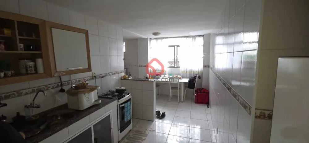 Apartamento, 2 quartos, 105 m² - Foto 11