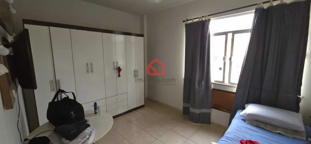 Apartamento, 2 quartos, 105 m² - Foto 5