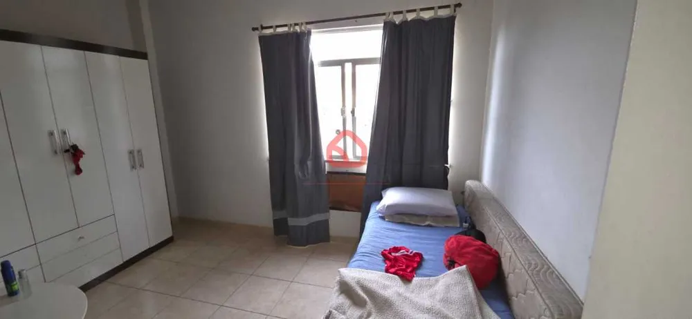 Apartamento, 2 quartos, 105 m² - Foto 6