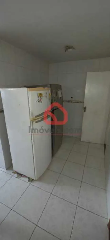Apartamento, 2 quartos, 105 m² - Foto 12
