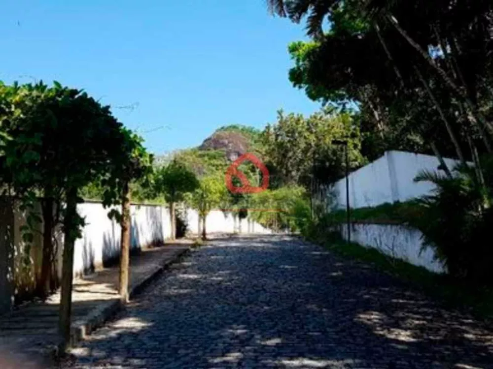 Terreno, 8500 m² - Foto 3