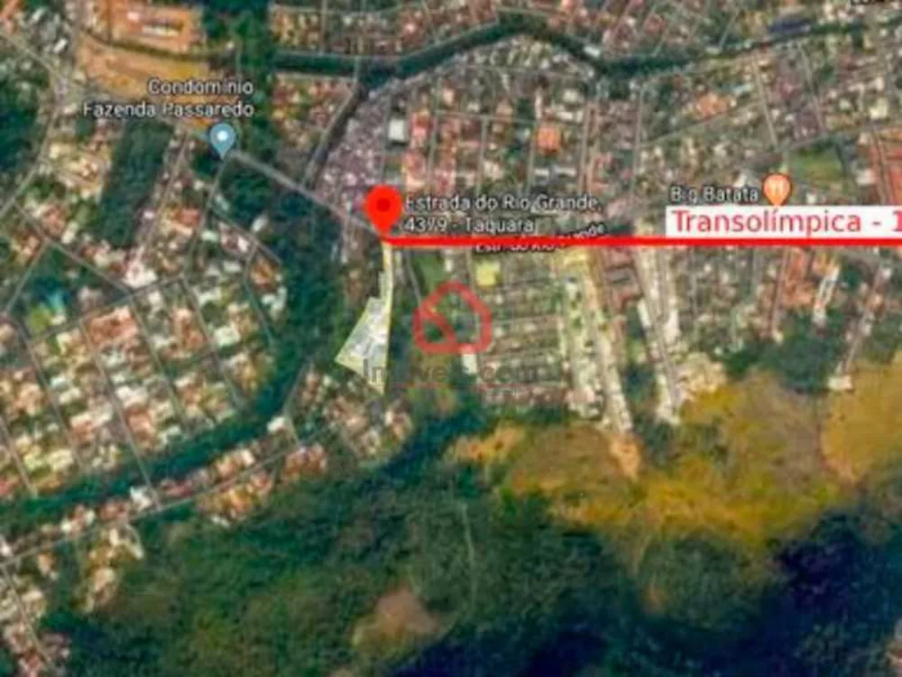 Terreno, 8500 m² - Foto 6