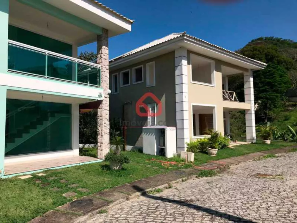 Terreno, 8500 m² - Foto 2