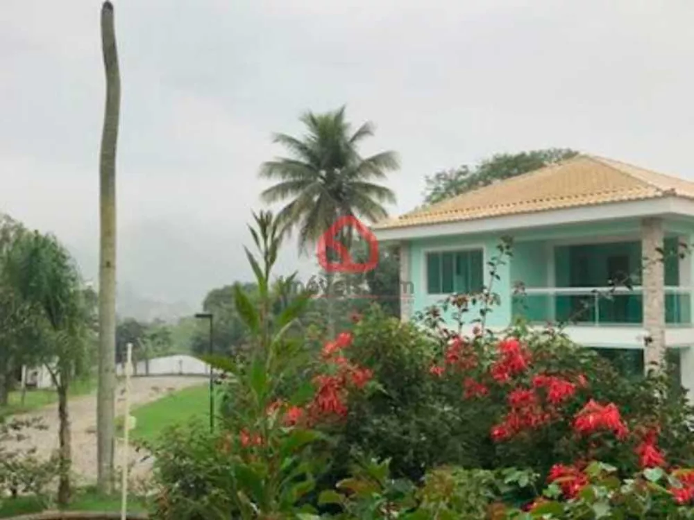 Terreno, 8500 m² - Foto 1