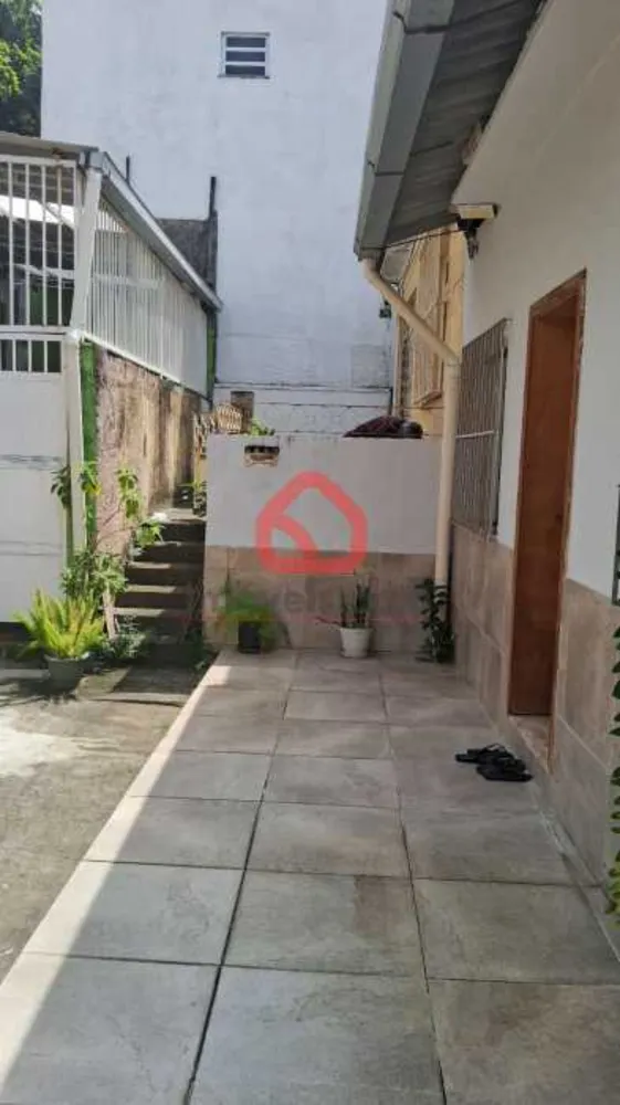 Casa de Vila, 2 quartos - Foto 16
