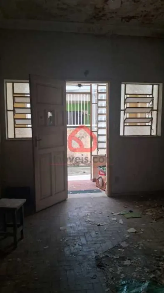 Casa de Vila, 2 quartos - Foto 3