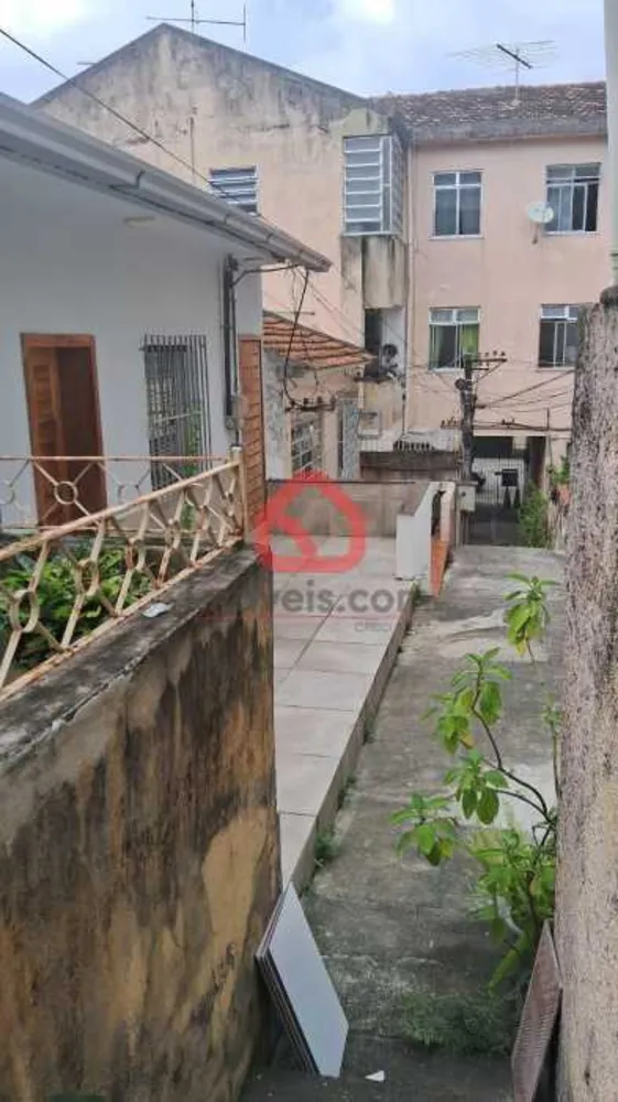Casa de Vila, 2 quartos - Foto 17