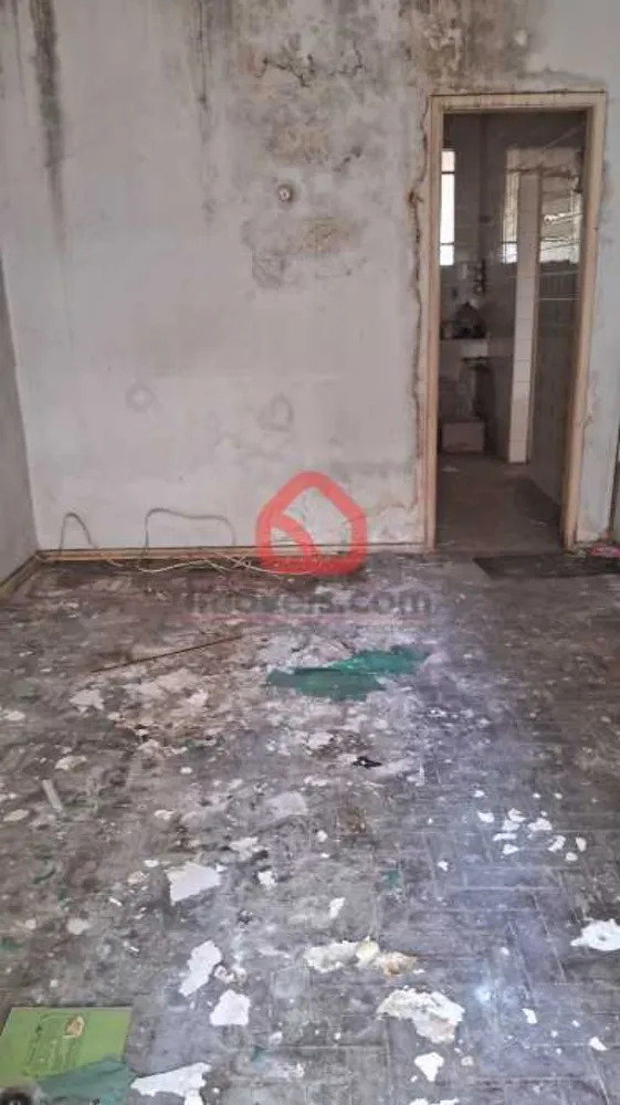 Casa de Vila, 2 quartos - Foto 4