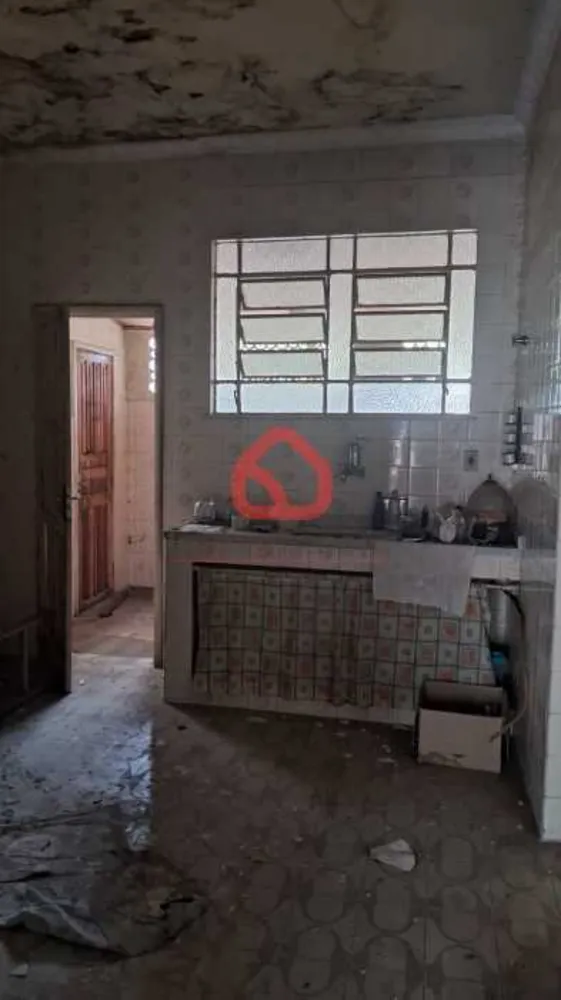 Casa de Vila, 2 quartos - Foto 12