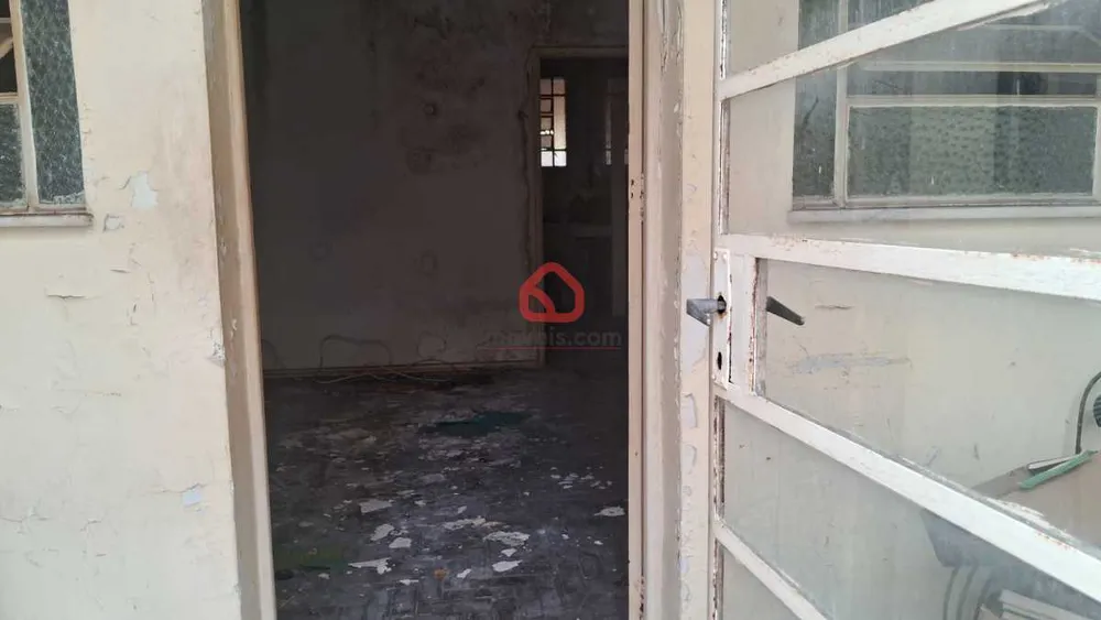 Casa de Vila, 2 quartos - Foto 2