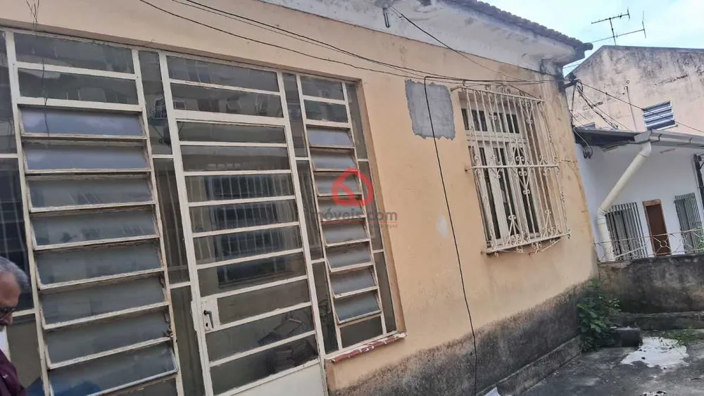 Casa de Vila, 2 quartos - Foto 19