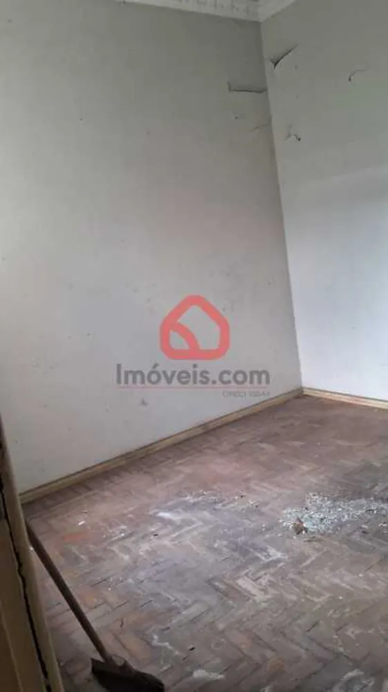 Casa de Vila, 2 quartos - Foto 6