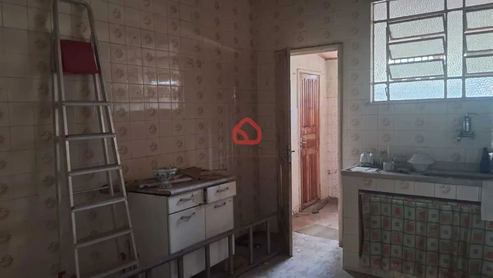Casa de Vila, 2 quartos - Foto 11