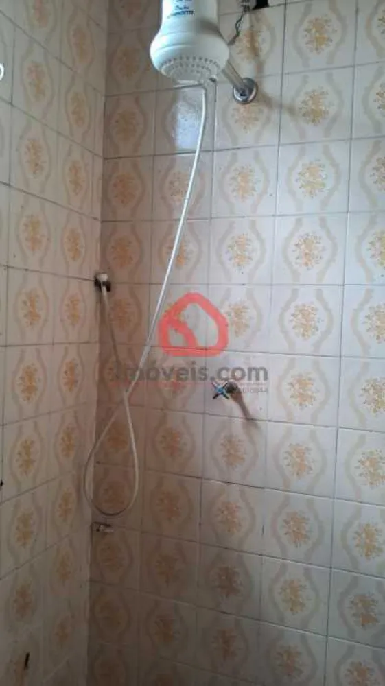 Casa de Vila, 2 quartos - Foto 10