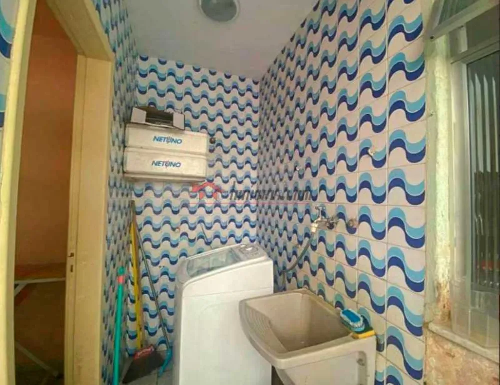 Casa de Condomínio, 4 quartos - Foto 20