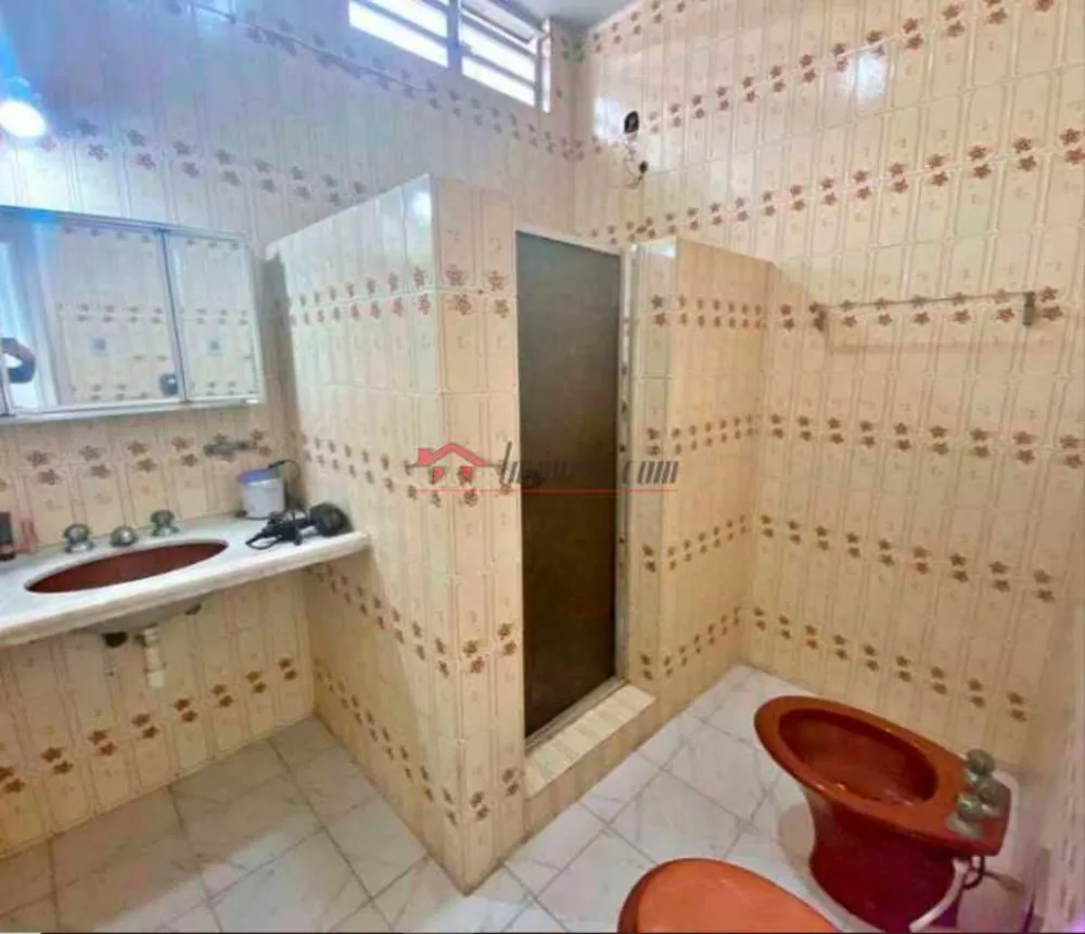 Casa de Condomínio, 4 quartos - Foto 14