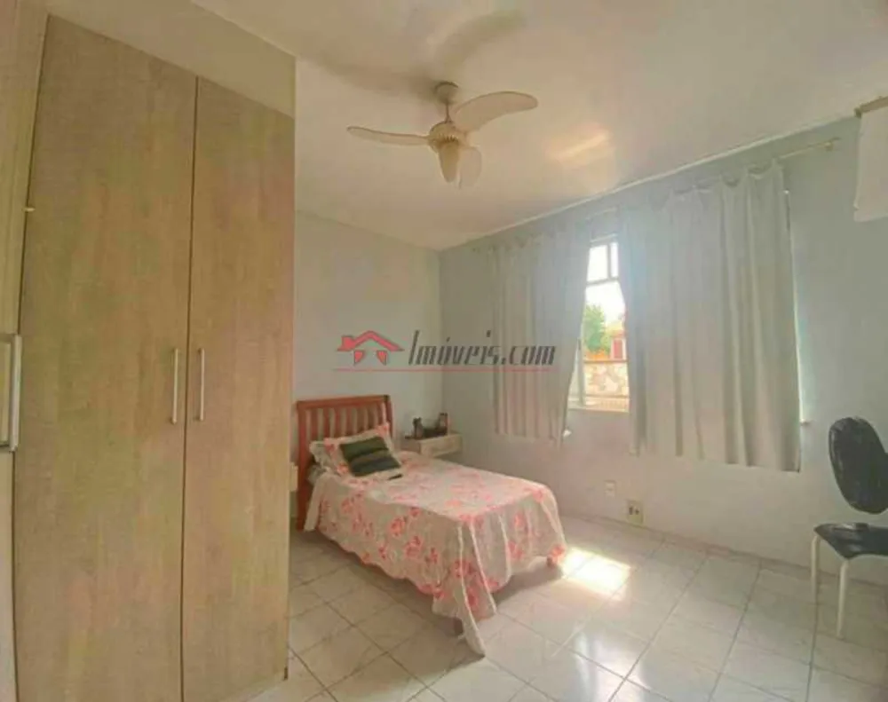 Casa de Condomínio, 4 quartos - Foto 11