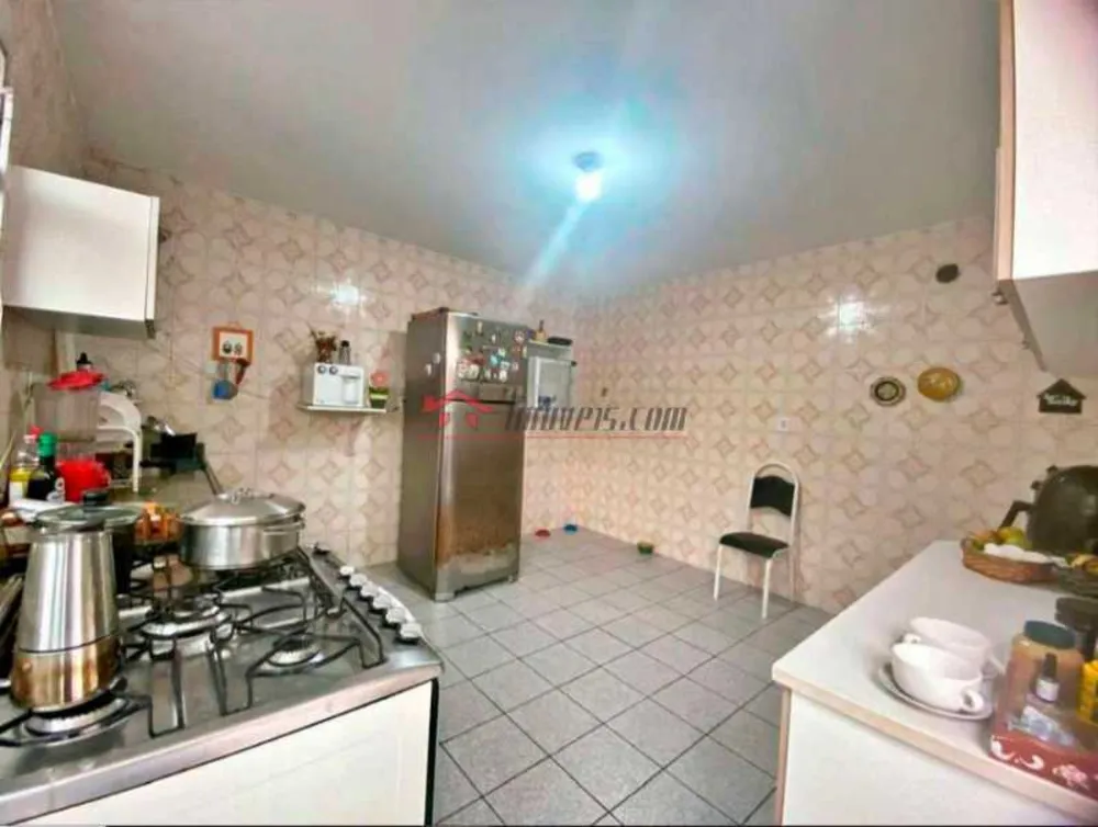 Casa de Condomínio, 4 quartos - Foto 16