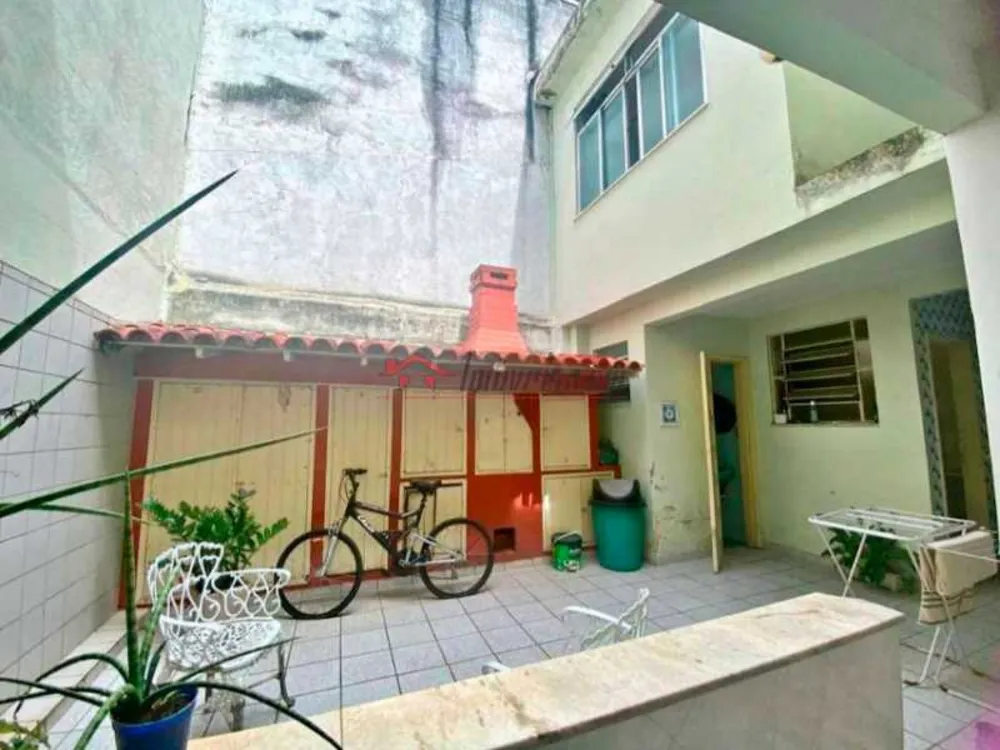 Casa de Condomínio, 4 quartos - Foto 21