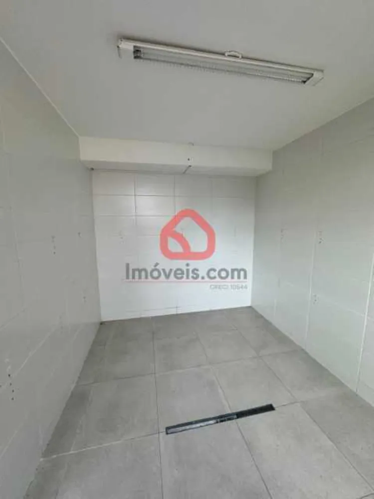 Loja-Salão, 90 m² - Foto 3