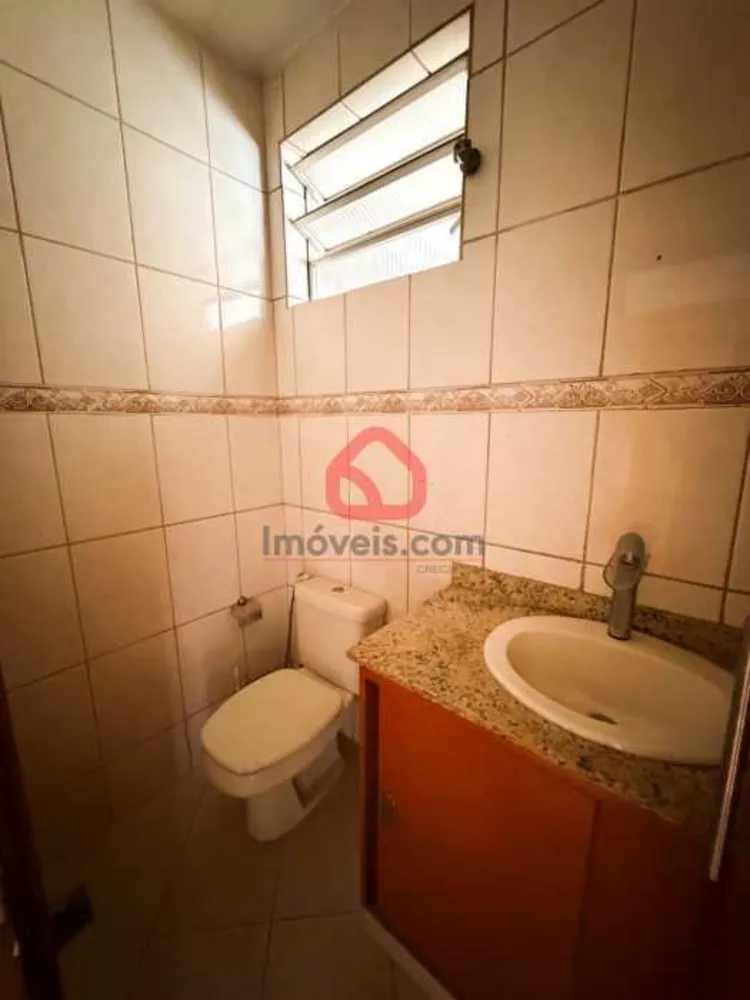 Casa de Condomínio, 3 quartos - Foto 13