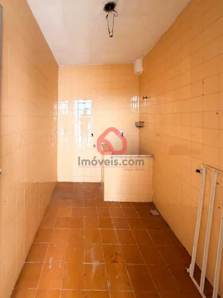 Casa de Condomínio, 3 quartos - Foto 15