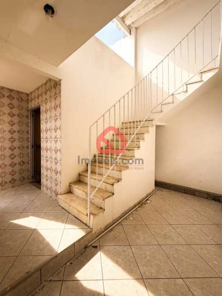Casa de Condomínio, 3 quartos - Foto 12