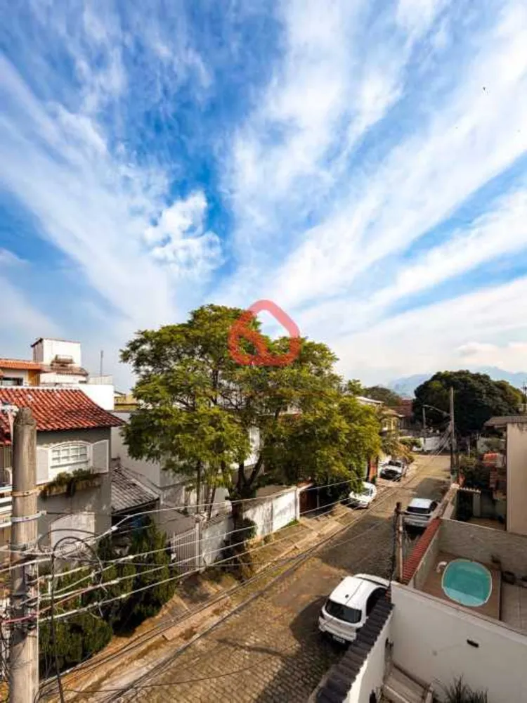 Casa de Condomínio, 3 quartos - Foto 16