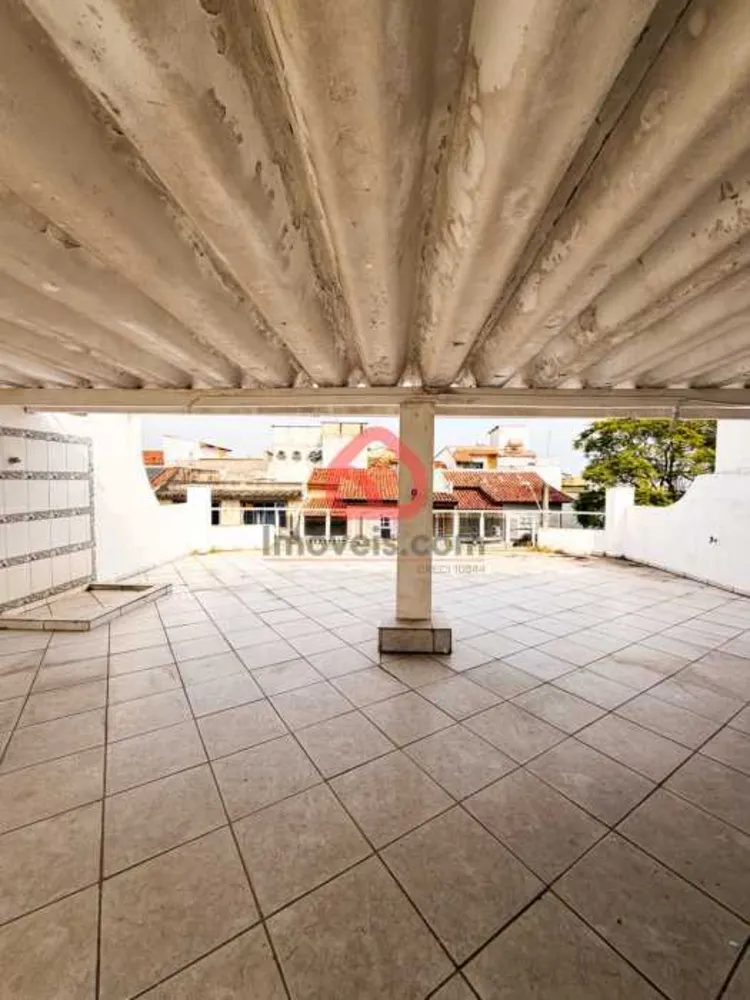 Casa de Condomínio, 3 quartos - Foto 15