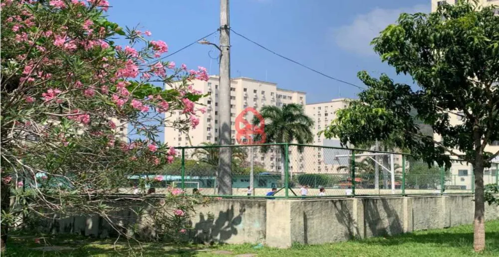 Apartamento, 1 quarto, 40 m² - Foto 17