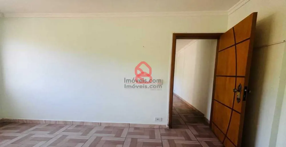Apartamento, 1 quarto, 40 m² - Foto 4