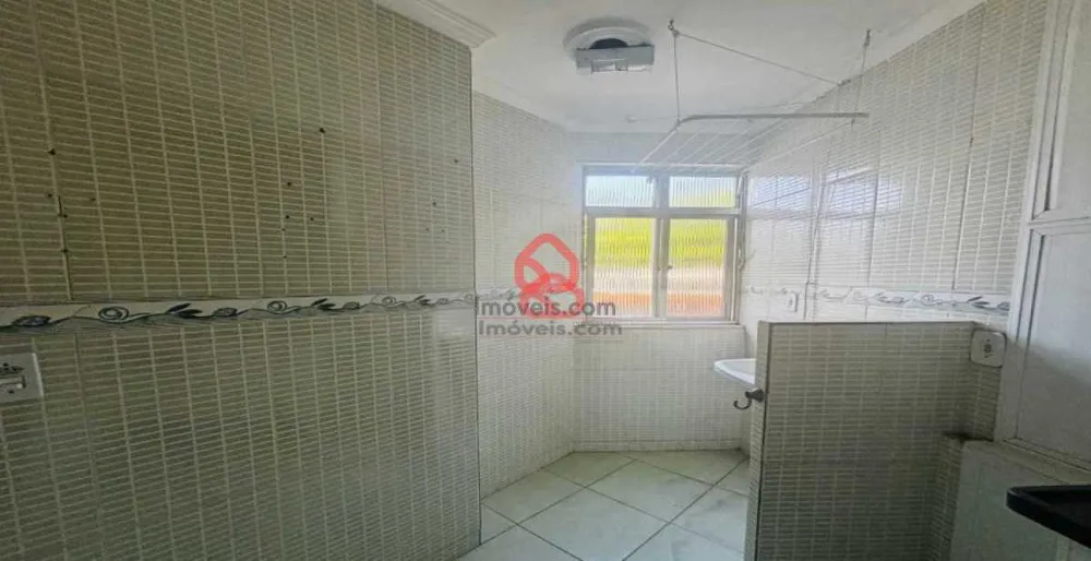 Apartamento, 1 quarto, 40 m² - Foto 7