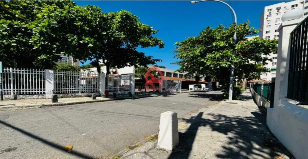 Apartamento, 1 quarto, 40 m² - Foto 14