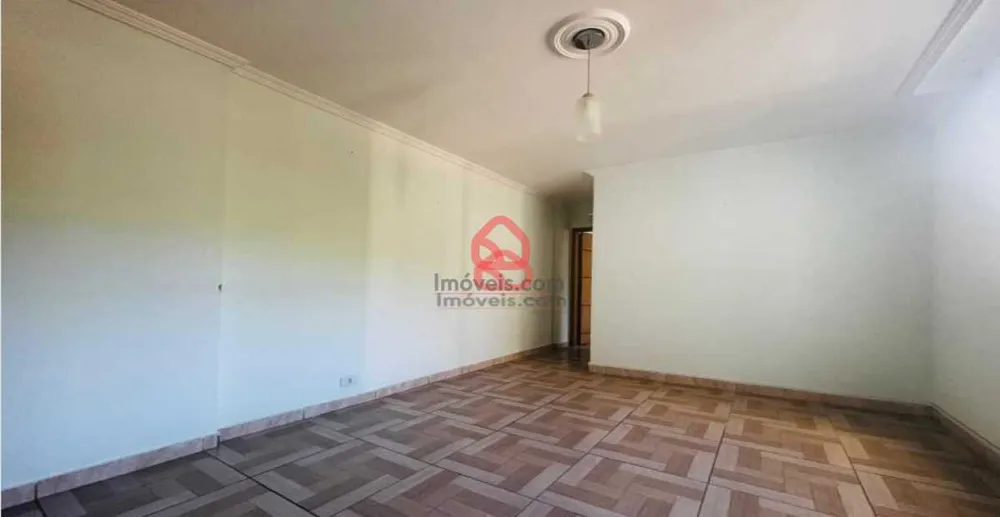 Apartamento, 1 quarto, 40 m² - Foto 3